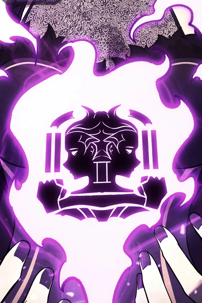 Return of Disaster Class Hero Chapter 33 Page 53