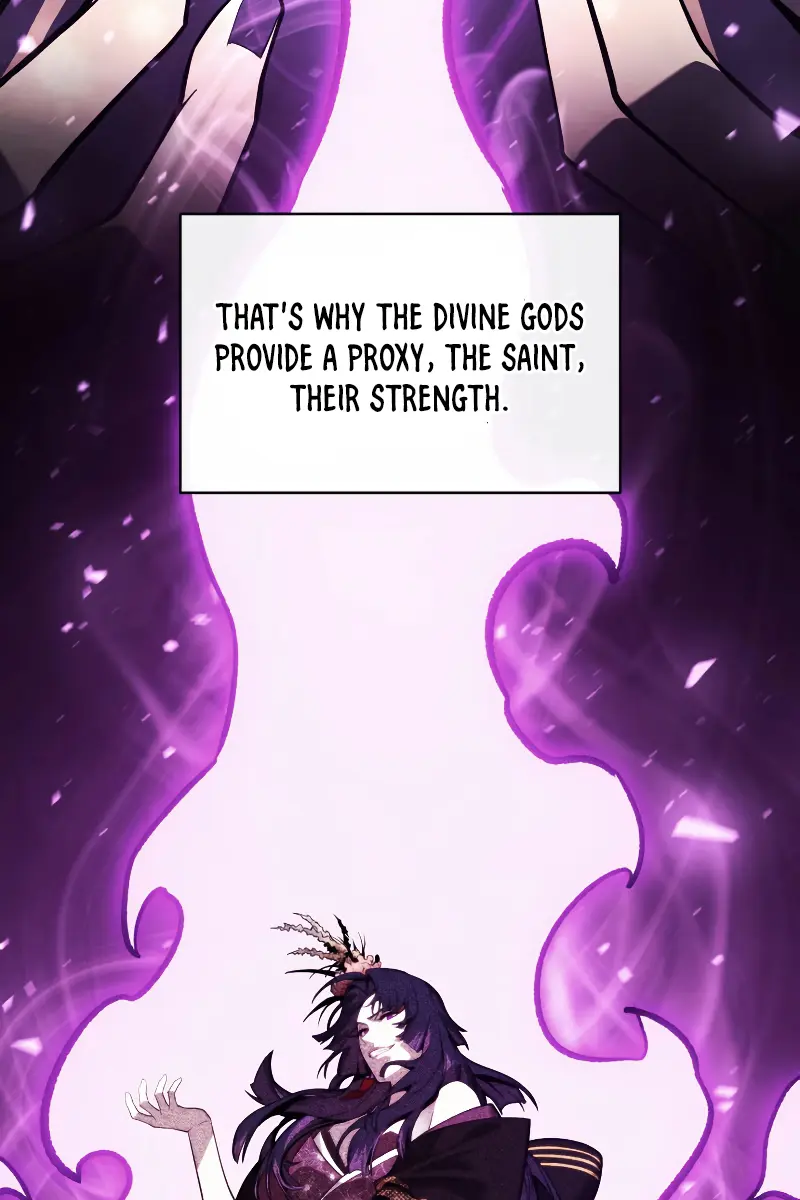 Return of Disaster Class Hero Chapter 33 Page 54