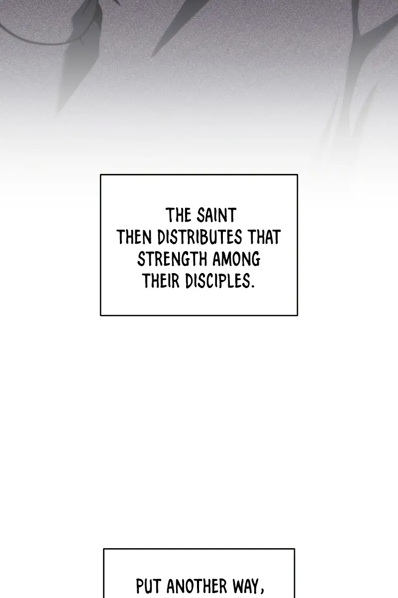 Return of Disaster Class Hero Chapter 33 Page 57