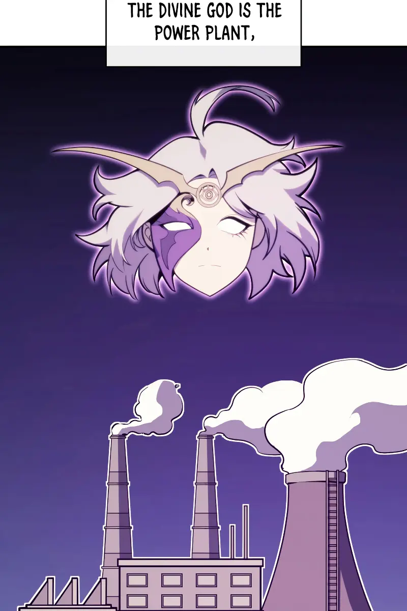 Return of Disaster Class Hero Chapter 33 Page 58