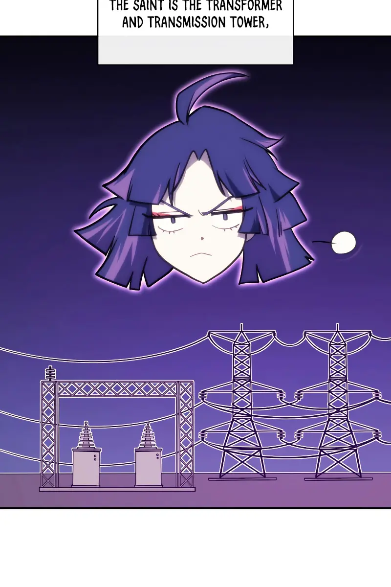 Return of Disaster Class Hero Chapter 33 Page 60