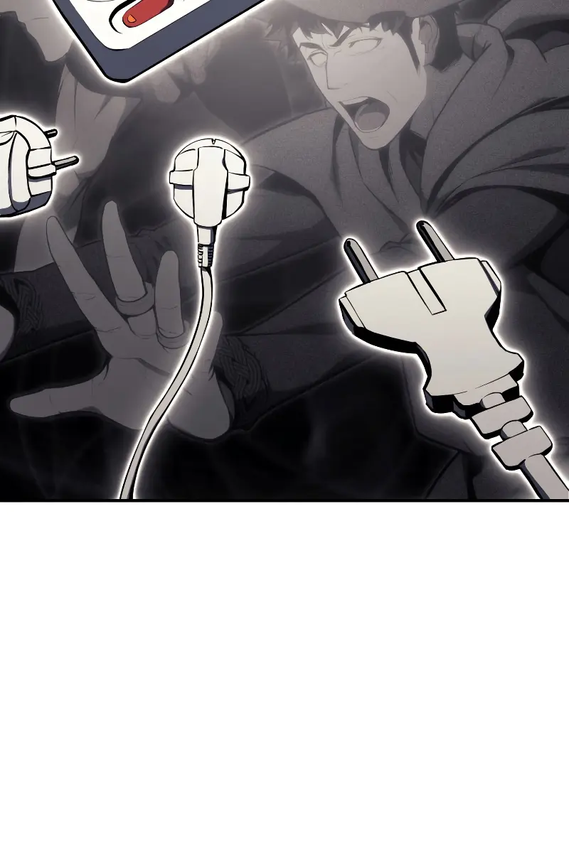 Return of Disaster Class Hero Chapter 33 Page 63