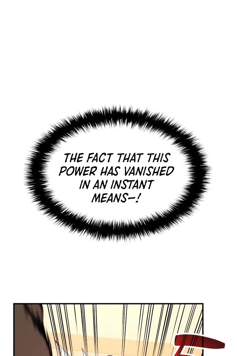 Return of Disaster Class Hero Chapter 33 Page 64