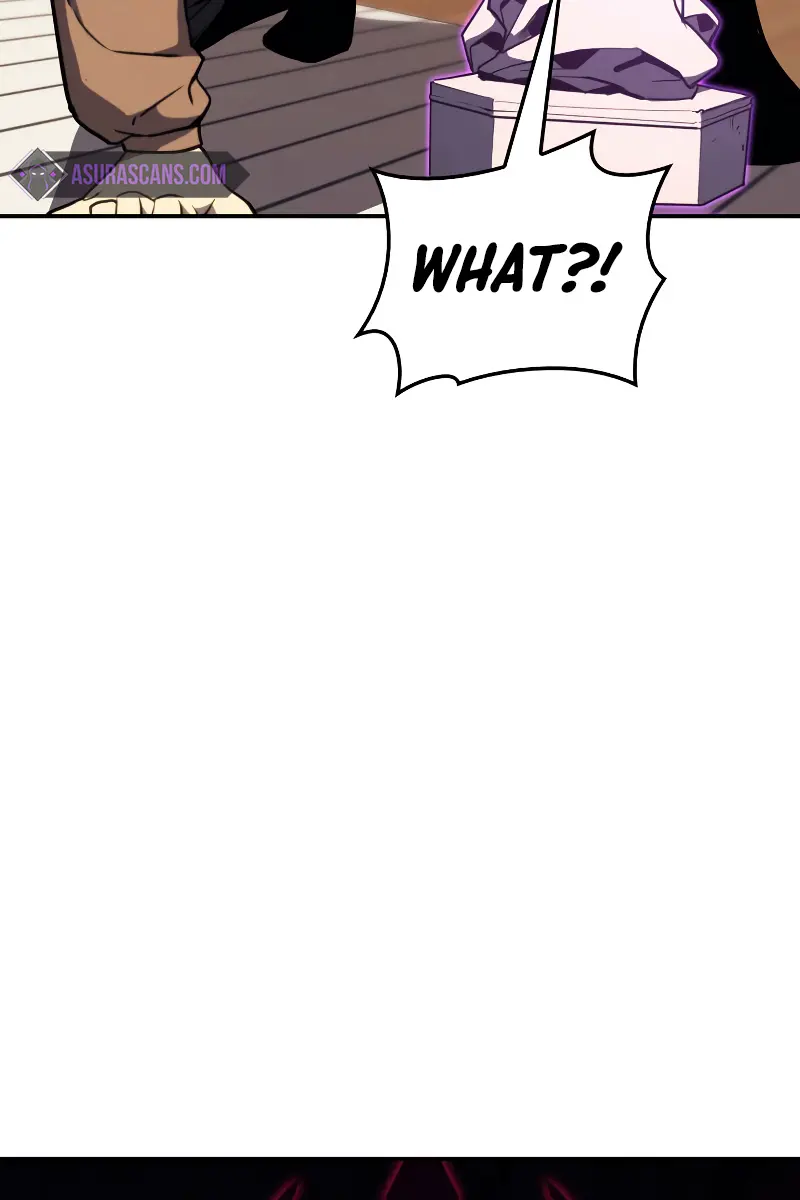 Return of Disaster Class Hero Chapter 33 Page 67