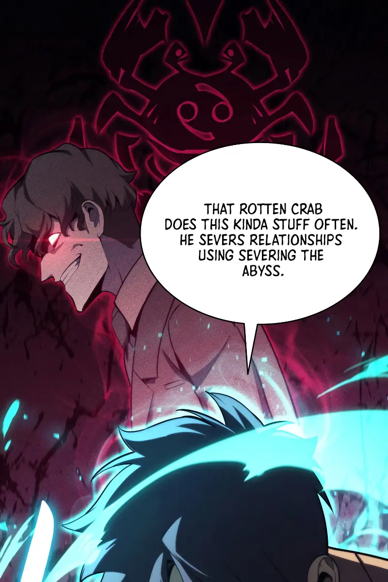 Return of Disaster Class Hero Chapter 33 Page 68