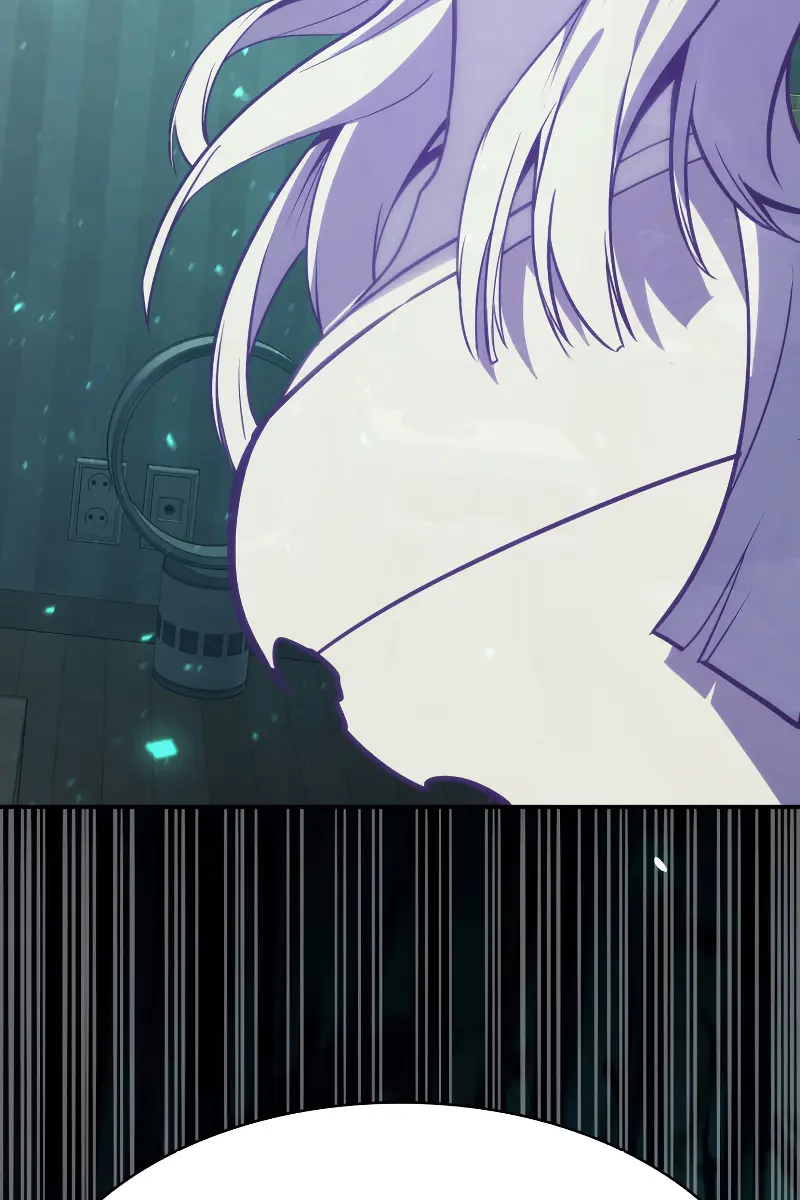 Return of Disaster Class Hero Chapter 33 Page 71