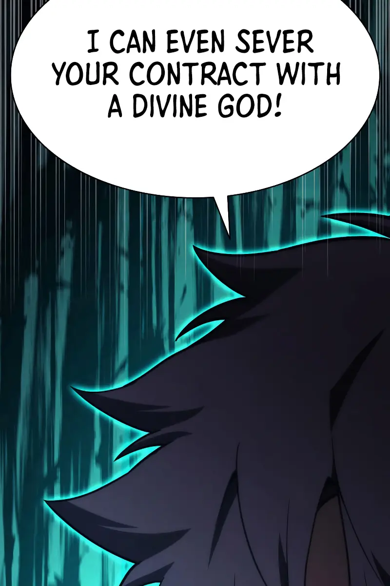 Return of Disaster Class Hero Chapter 33 Page 72