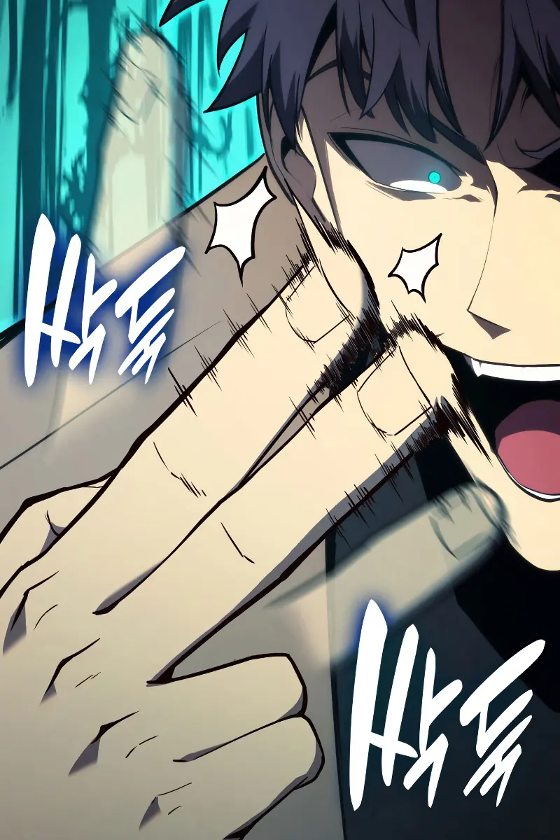 Return of Disaster Class Hero Chapter 33 Page 73