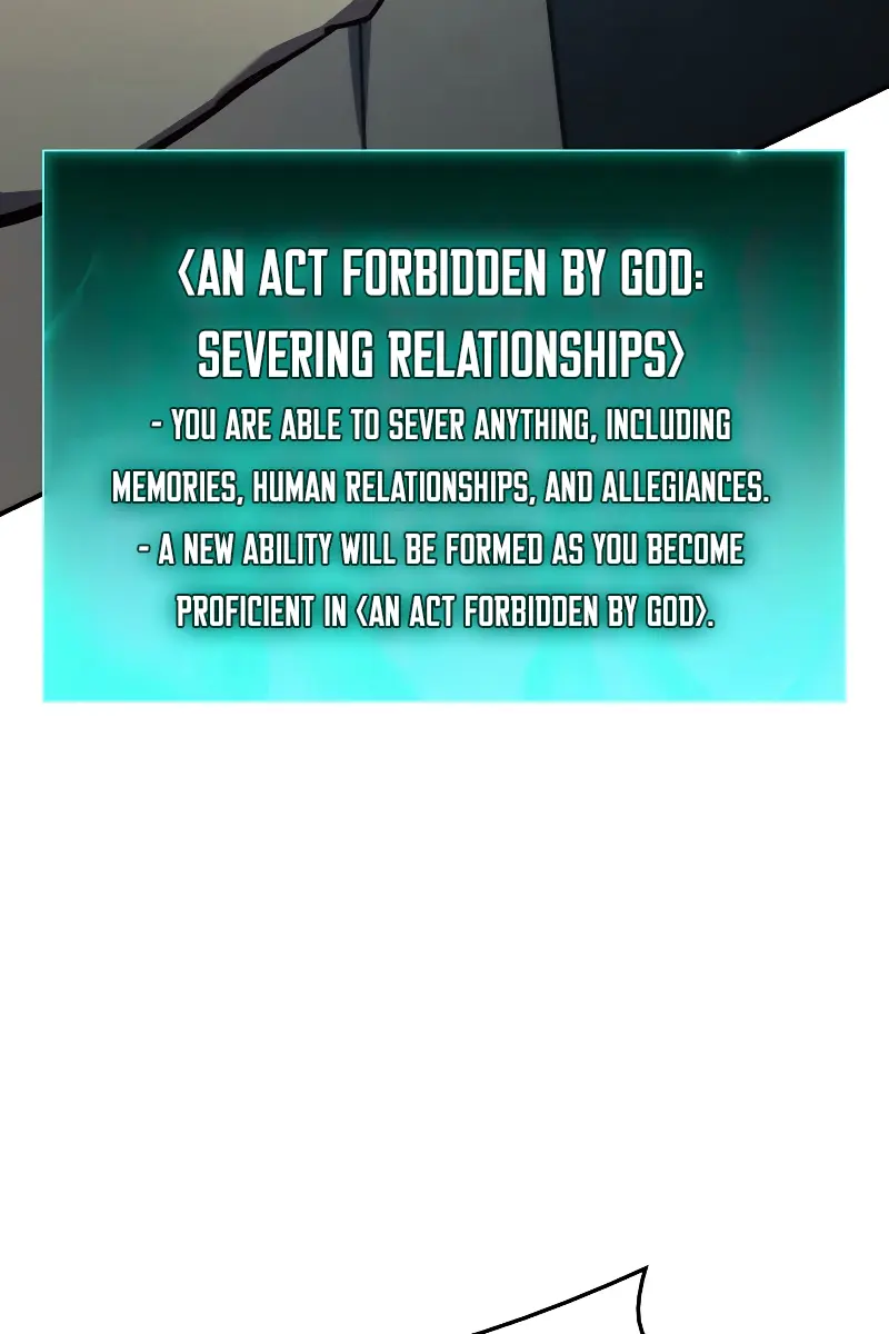 Return of Disaster Class Hero Chapter 33 Page 74