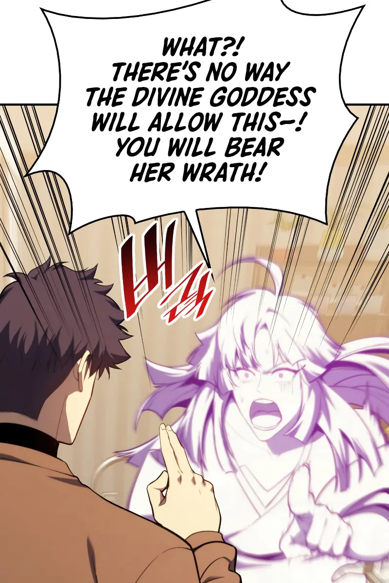 Return of Disaster Class Hero Chapter 33 Page 75