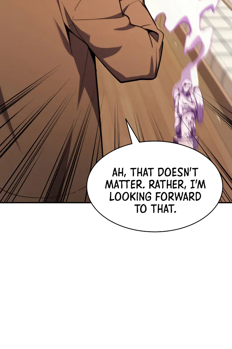 Return of Disaster Class Hero Chapter 33 Page 76