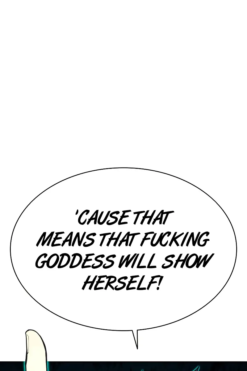 Return of Disaster Class Hero Chapter 33 Page 77