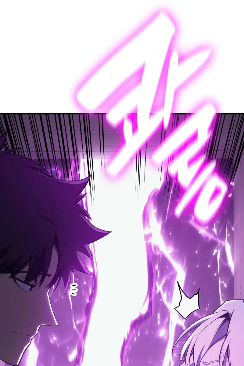 Return of Disaster Class Hero Chapter 33 Page 81