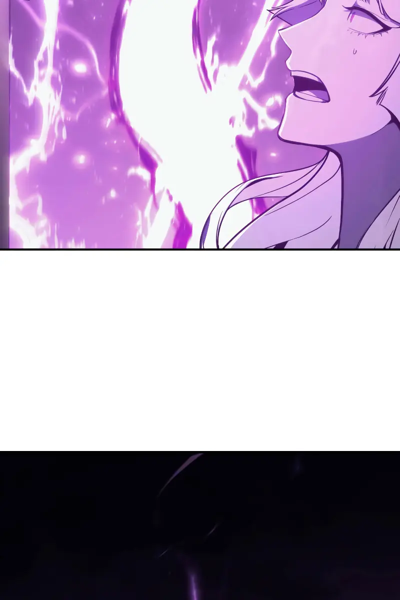 Return of Disaster Class Hero Chapter 33 Page 82