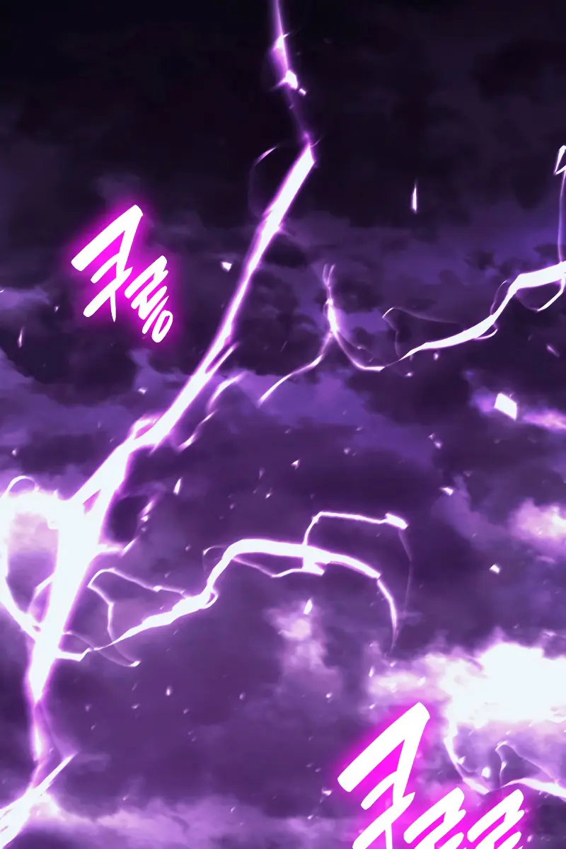 Return of Disaster Class Hero Chapter 33 Page 83