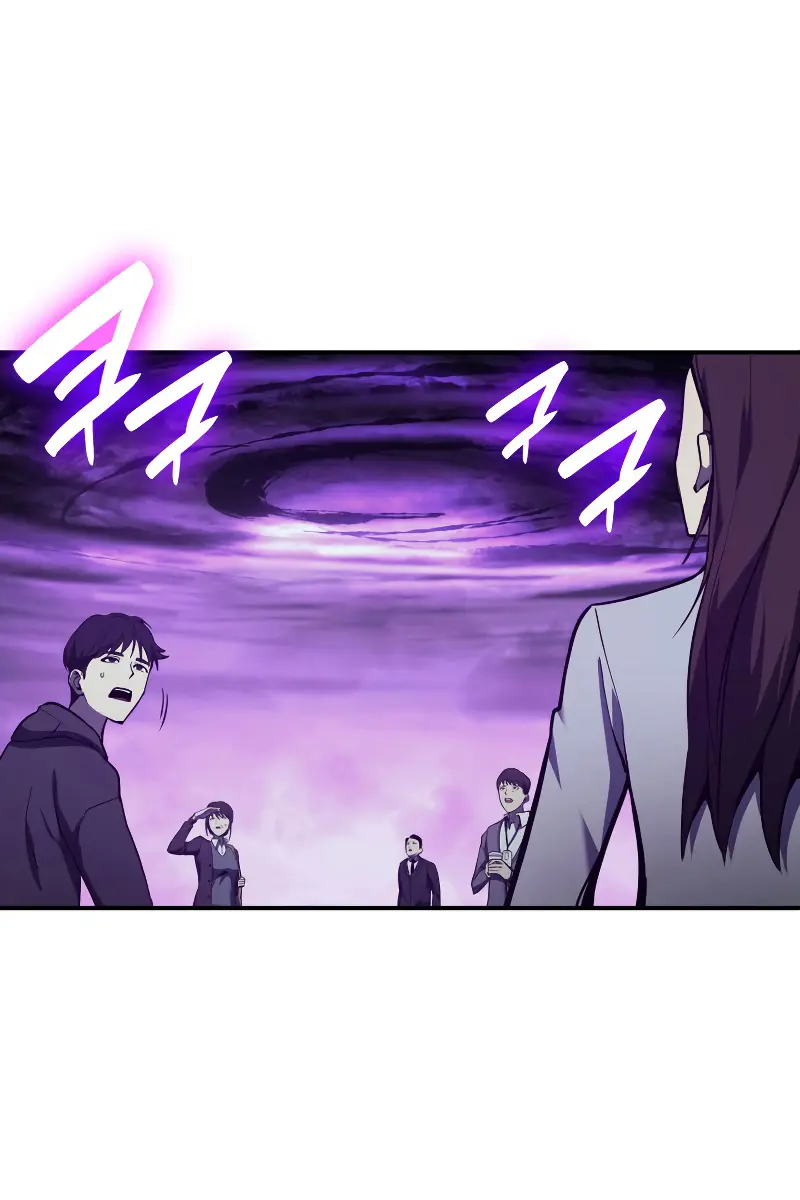 Return of Disaster Class Hero Chapter 33 Page 85