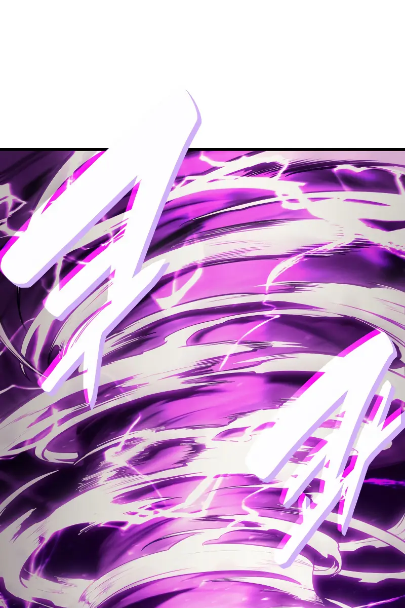 Return of Disaster Class Hero Chapter 33 Page 86