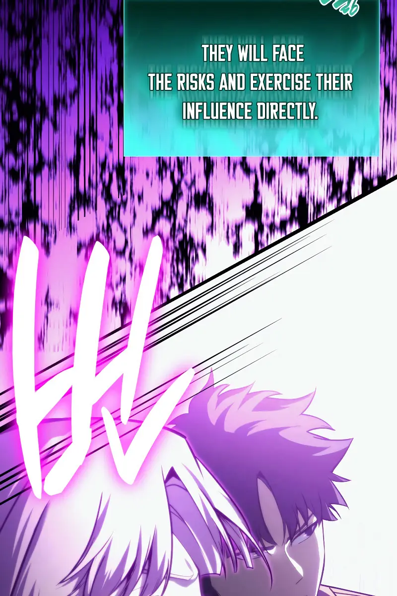 Return of Disaster Class Hero Chapter 33 Page 89