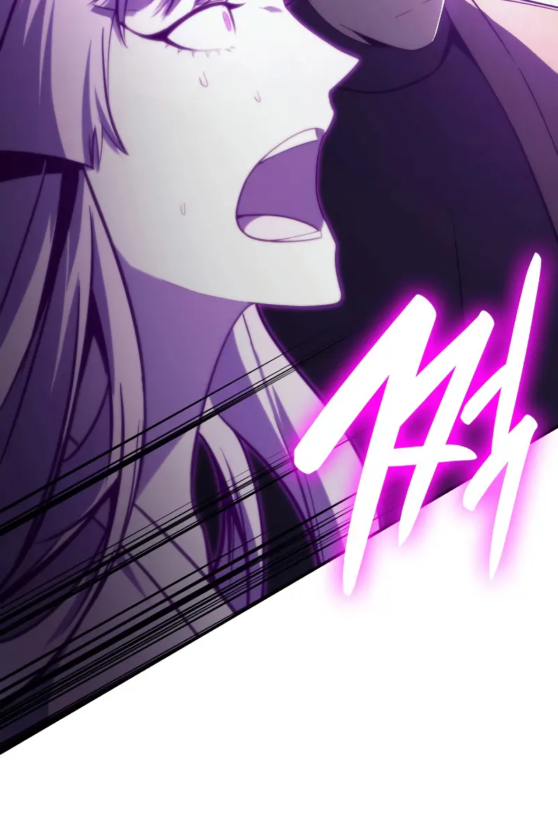 Return of Disaster Class Hero Chapter 33 Page 90