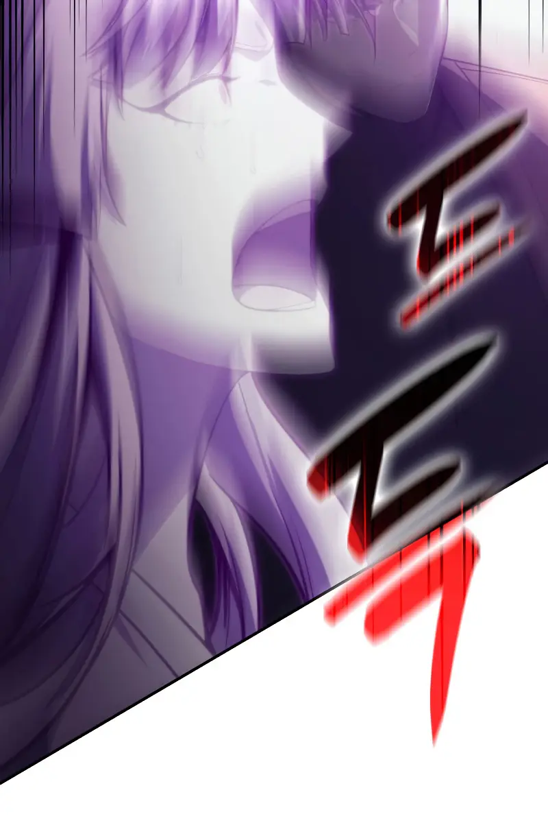 Return of Disaster Class Hero Chapter 33 Page 92