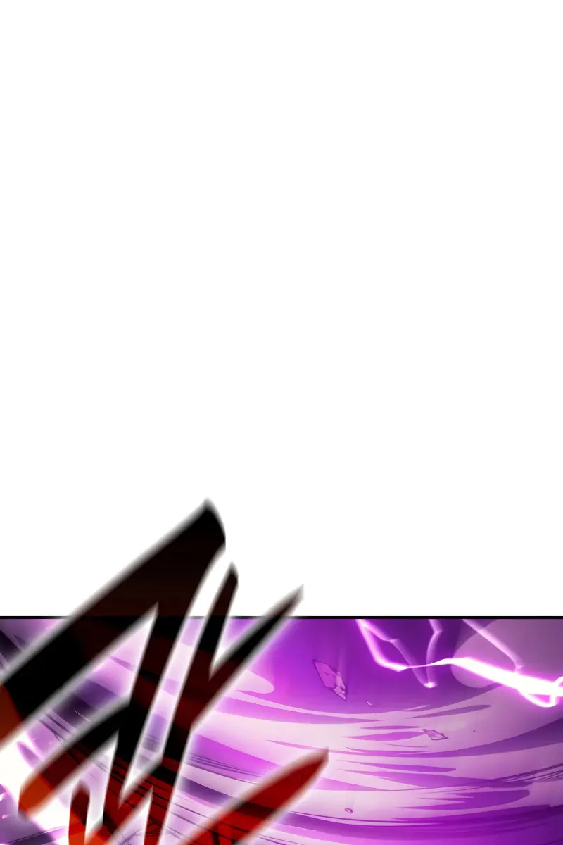 Return of Disaster Class Hero Chapter 33 Page 93