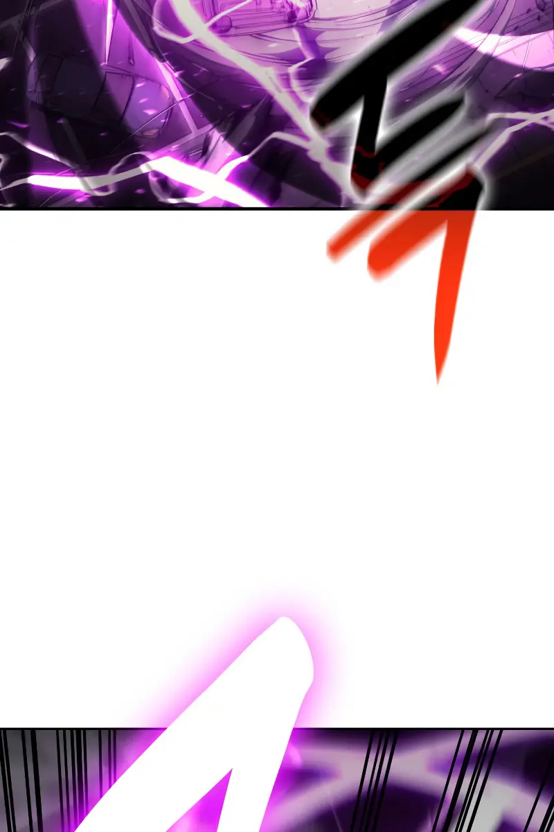 Return of Disaster Class Hero Chapter 33 Page 95