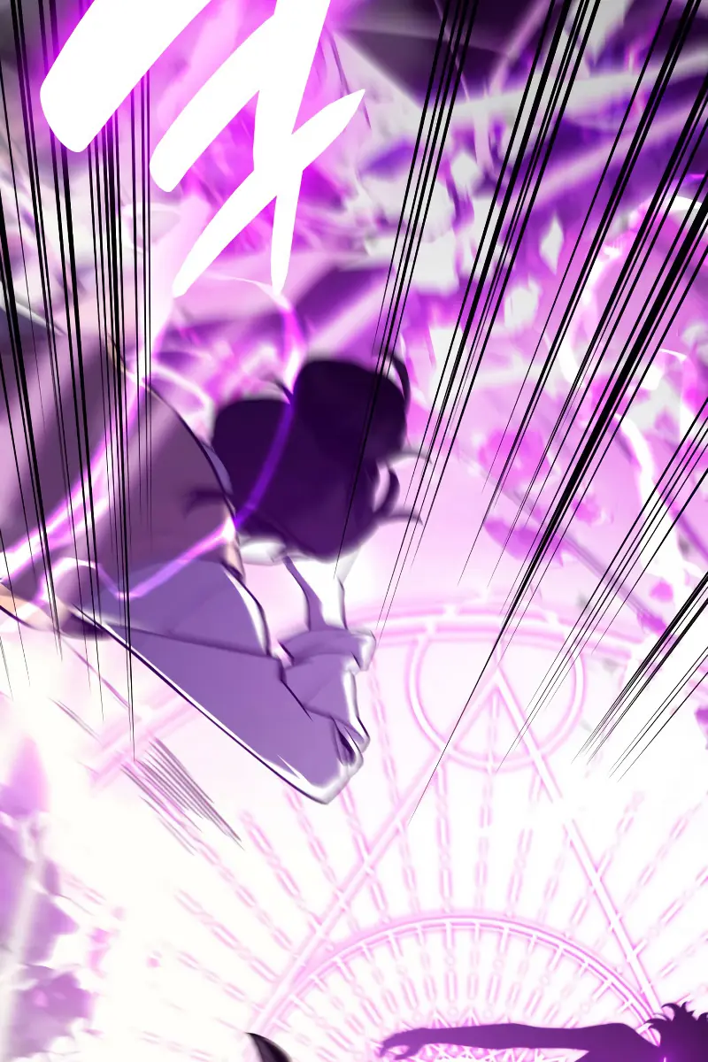 Return of Disaster Class Hero Chapter 33 Page 96