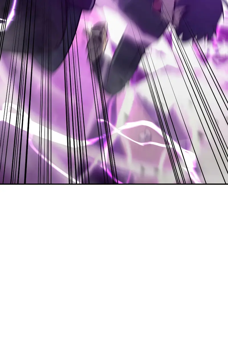 Return of Disaster Class Hero Chapter 33 Page 98