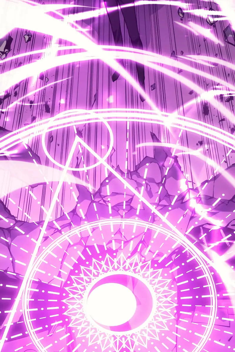 Return of Disaster Class Hero Chapter 33 Page 101