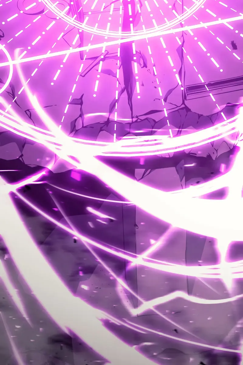 Return of Disaster Class Hero Chapter 33 Page 102