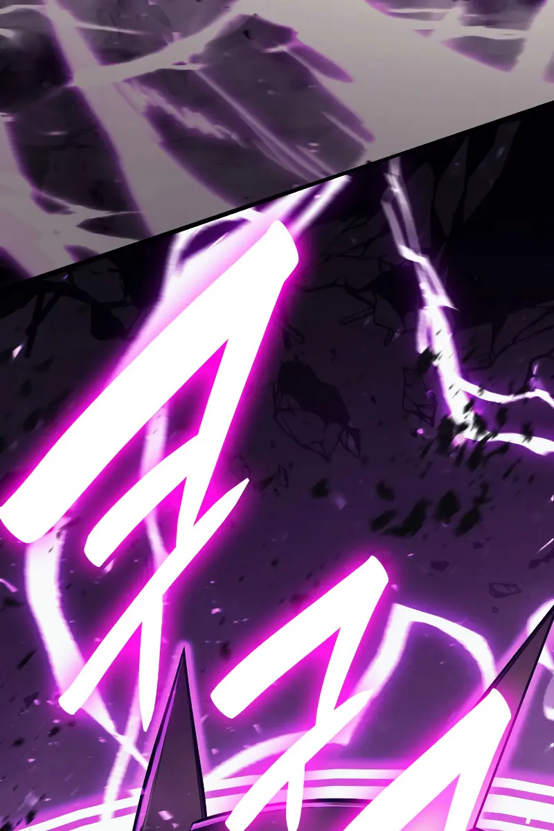 Return of Disaster Class Hero Chapter 33 Page 103