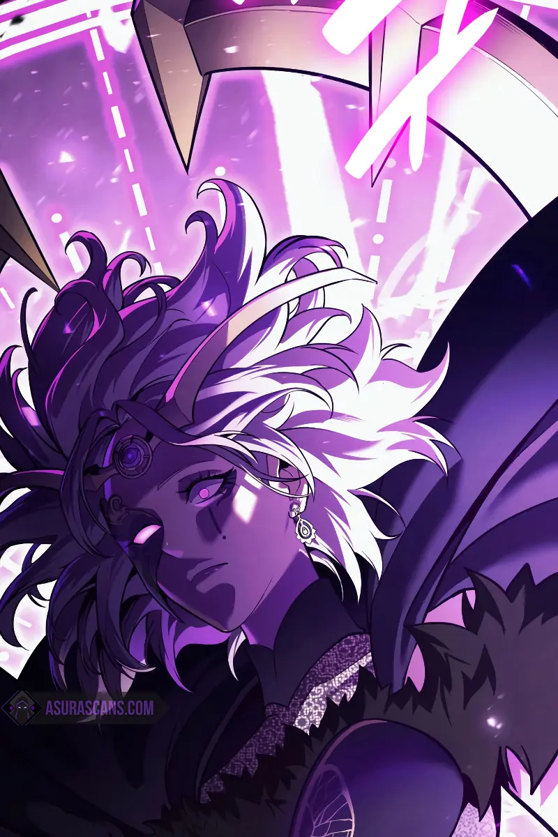 Return of Disaster Class Hero Chapter 33 Page 104