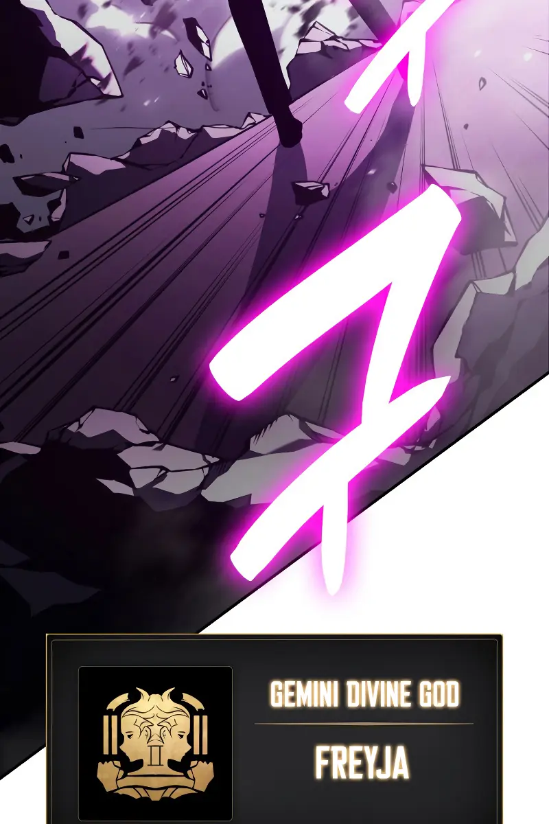 Return of Disaster Class Hero Chapter 33 Page 106