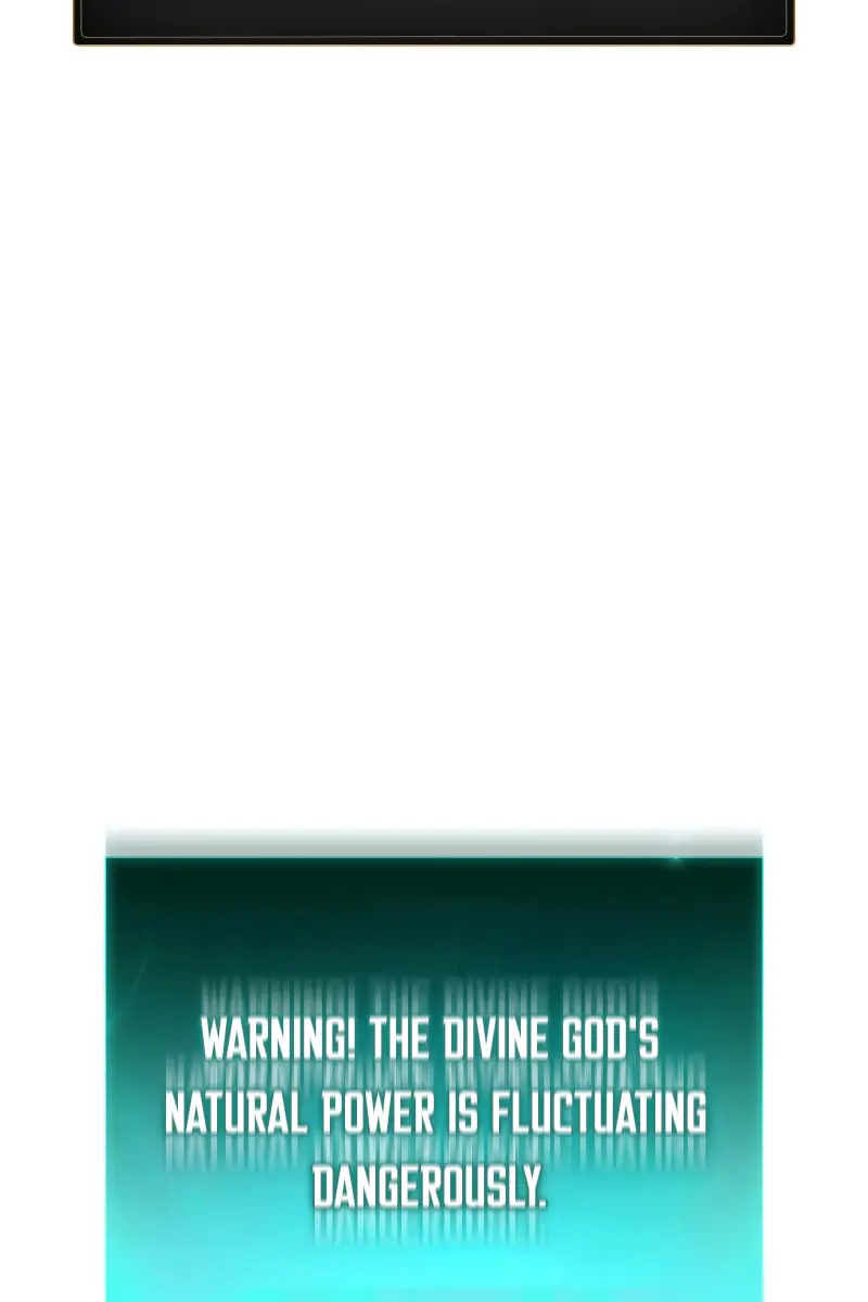 Return of Disaster Class Hero Chapter 33 Page 107