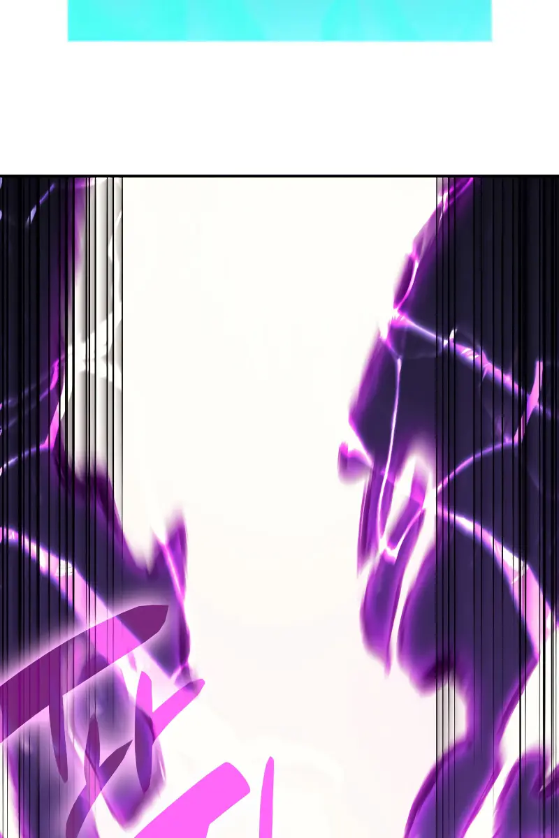 Return of Disaster Class Hero Chapter 33 Page 108