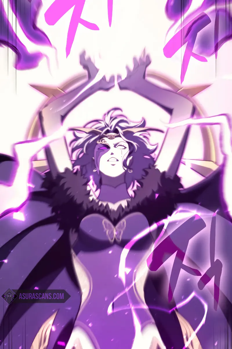 Return of Disaster Class Hero Chapter 33 Page 109