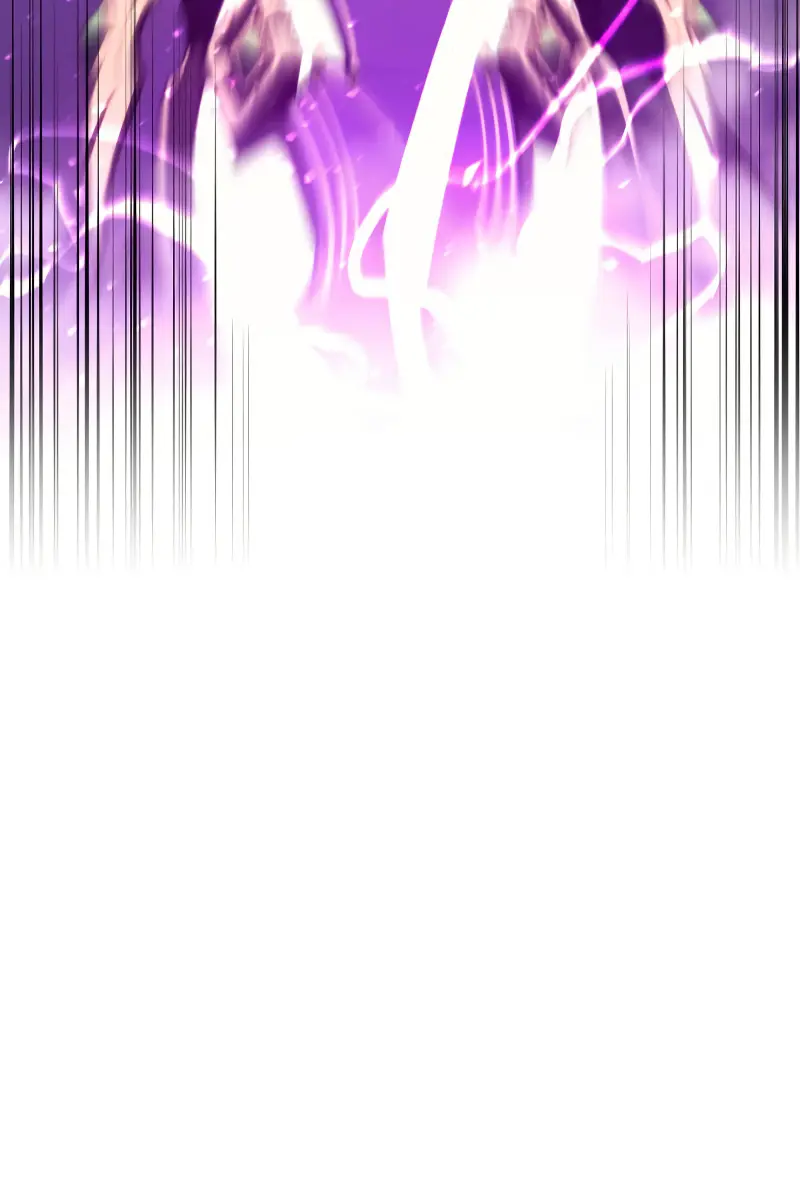 Return of Disaster Class Hero Chapter 33 Page 110