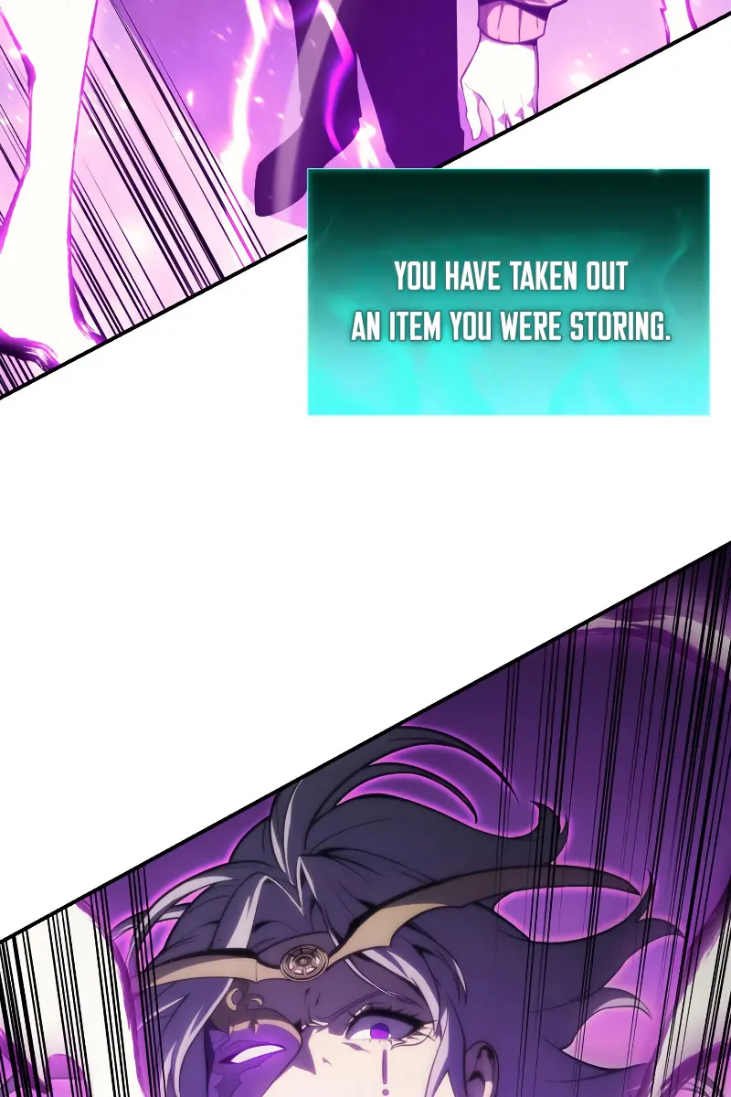 Return of Disaster Class Hero Chapter 33 Page 112