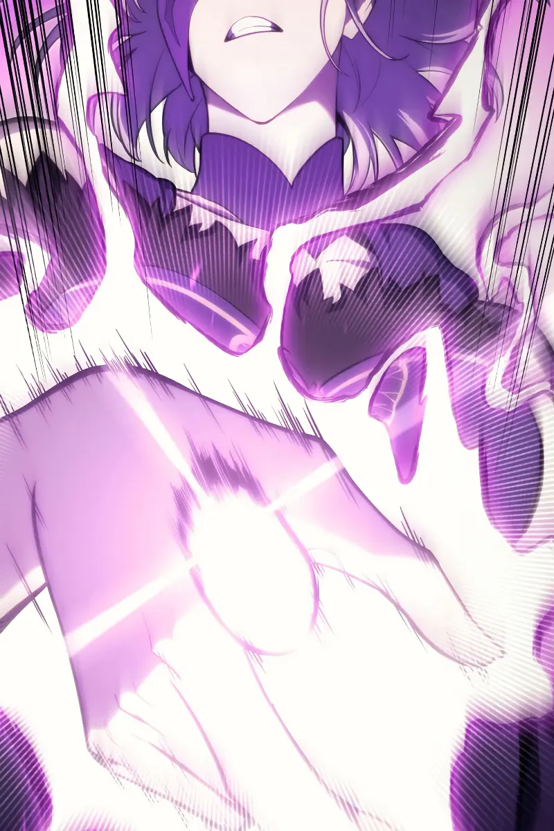 Return of Disaster Class Hero Chapter 33 Page 113