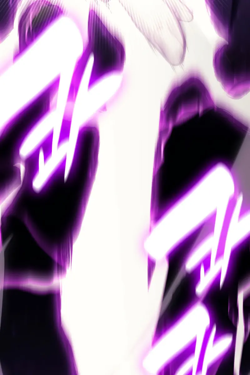 Return of Disaster Class Hero Chapter 33 Page 114