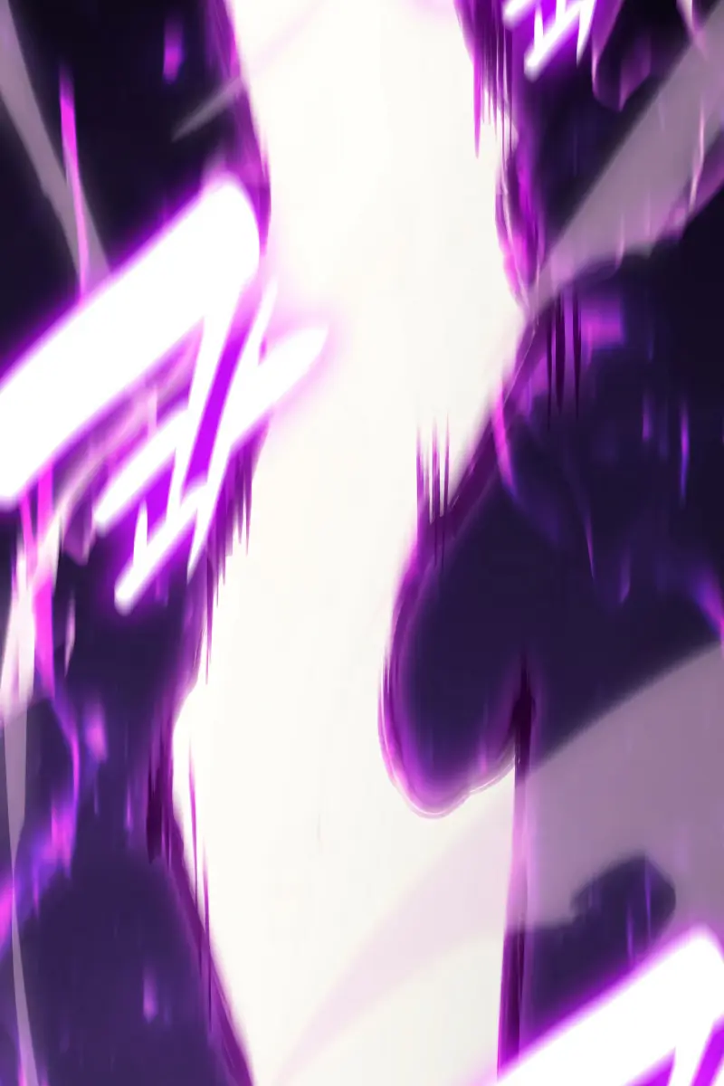 Return of Disaster Class Hero Chapter 33 Page 115