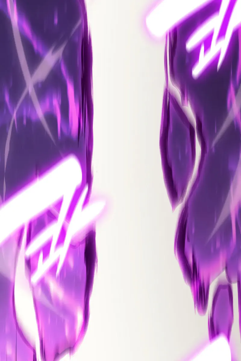 Return of Disaster Class Hero Chapter 33 Page 116