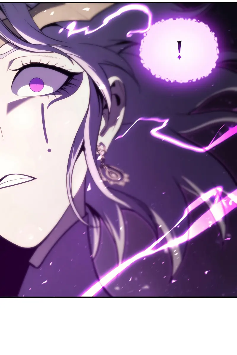 Return of Disaster Class Hero Chapter 33 Page 119