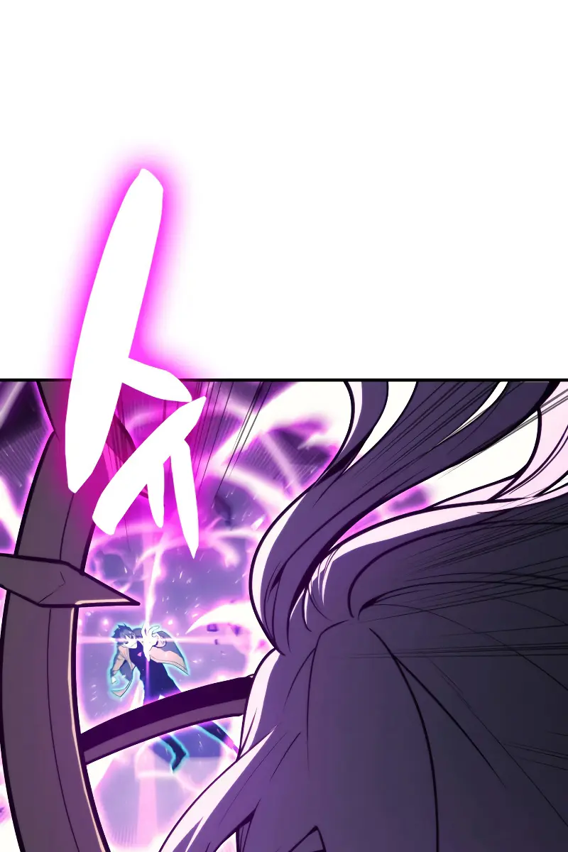 Return of Disaster Class Hero Chapter 33 Page 120