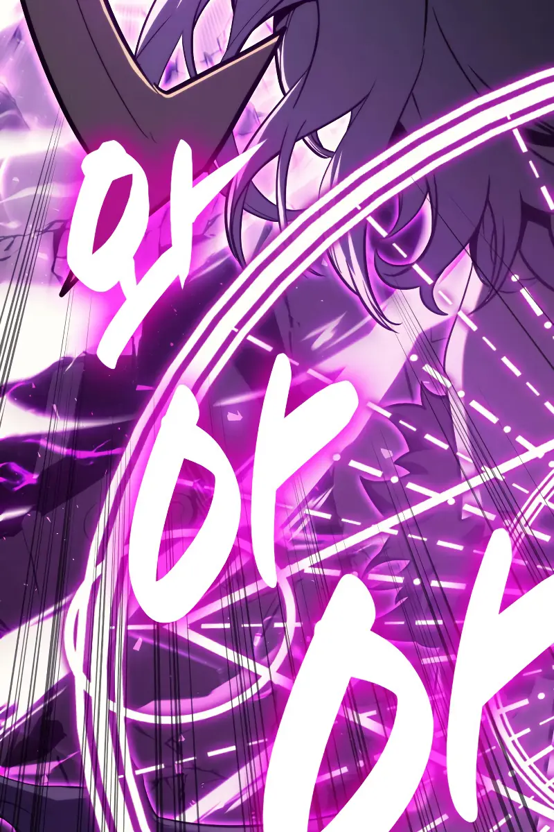 Return of Disaster Class Hero Chapter 33 Page 121