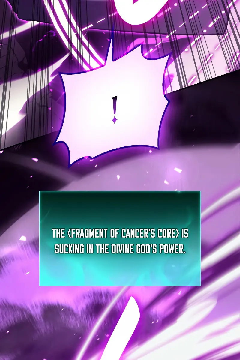 Return of Disaster Class Hero Chapter 33 Page 122