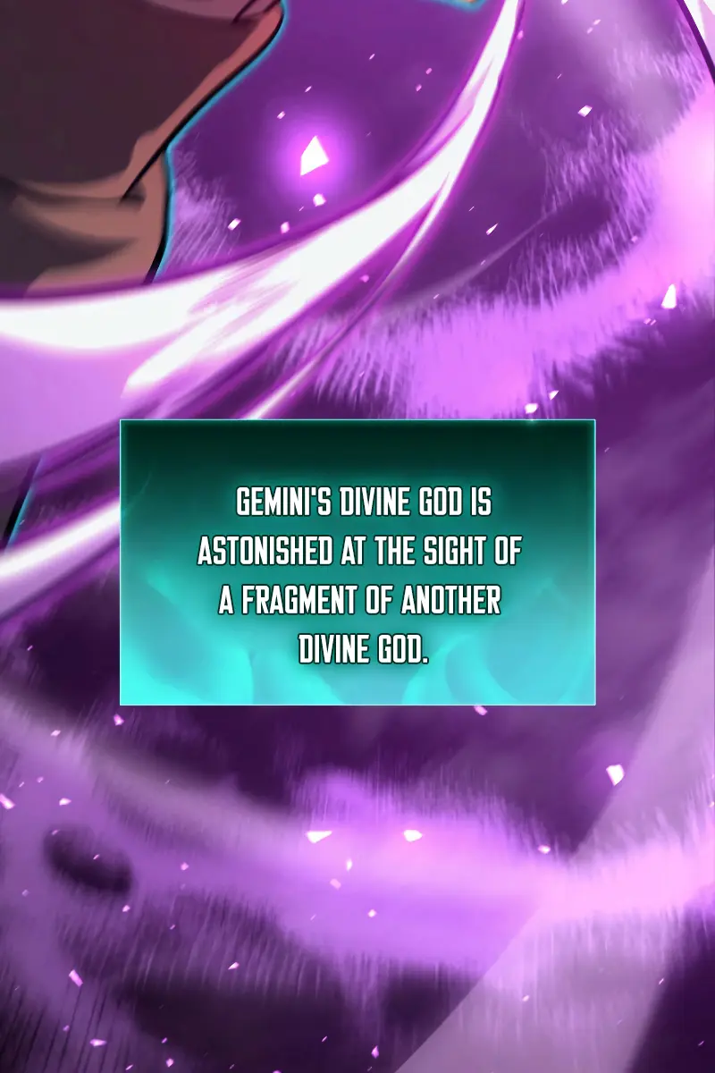 Return of Disaster Class Hero Chapter 33 Page 124