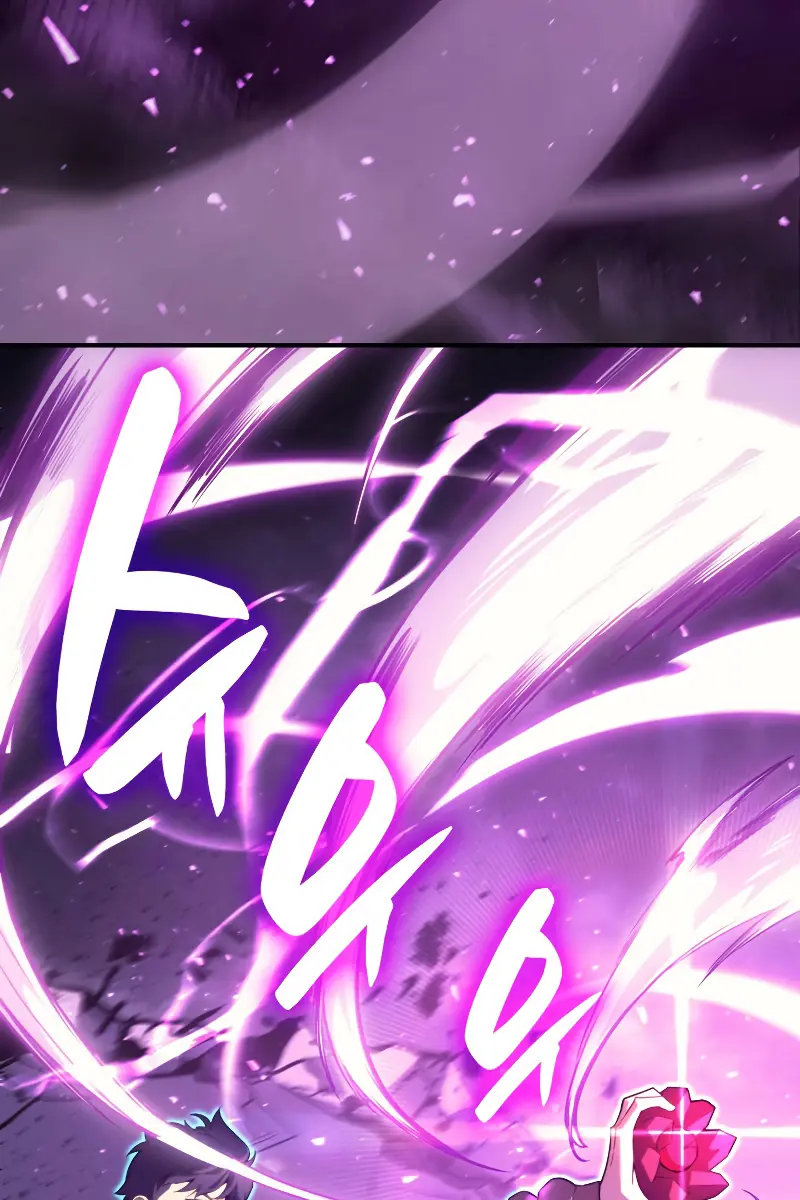 Return of Disaster Class Hero Chapter 33 Page 125