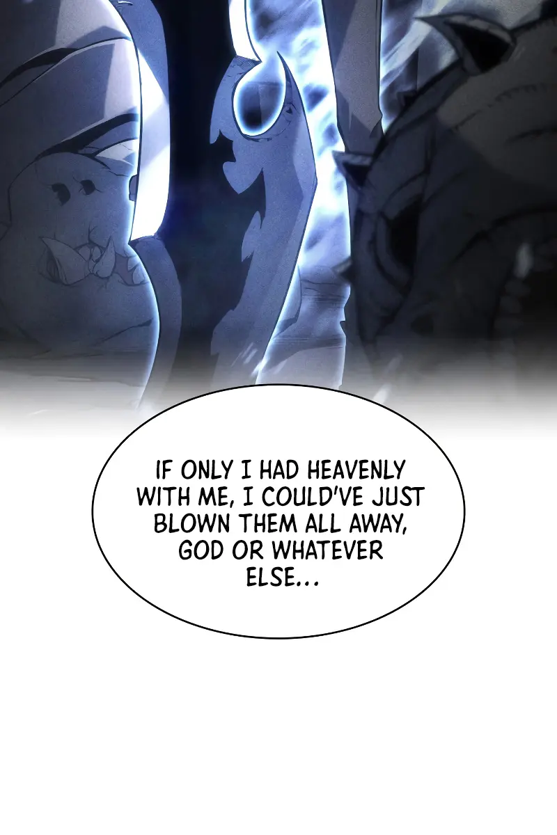 Return of Disaster Class Hero Chapter 33 Page 128