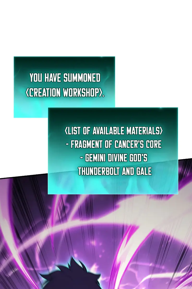 Return of Disaster Class Hero Chapter 33 Page 129